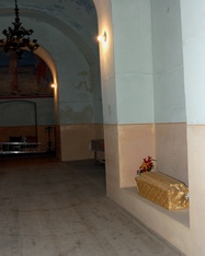 http://www.dezvaluiri.ro/images/_poze_articole/2009-05-18/racla%20net.jpg