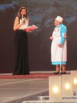 img_1685.jpg