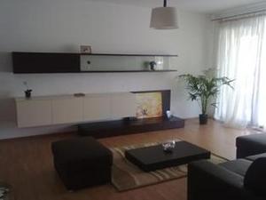 Lansare Interiror Store - Concept Store Herastrau