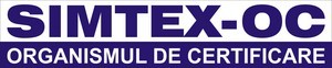 Atifco International si-a recertificat Sistemul de Management al Sigurantei Alimentului cu Simtex