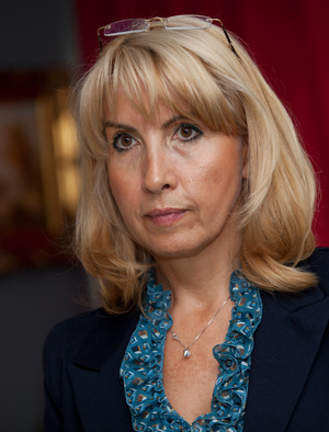 Chirurgia oculoplastica – segment deficitar in Romania
