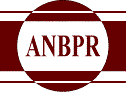 Simpozion ANBPR pe tema formarii profesionale a bibliotecarilor