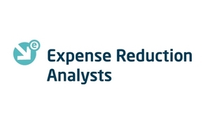Expense Reduction Analysts, liderul global în managementul costurilor şi al achiziţiilor, îşi face intrarea în România