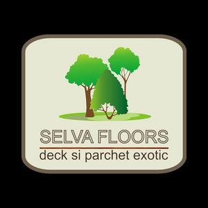 Selva Floors lanseaza campania Promotii de Sezon!