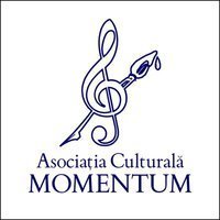 Asociaţia Culturală Momentum la ONGFest 2011