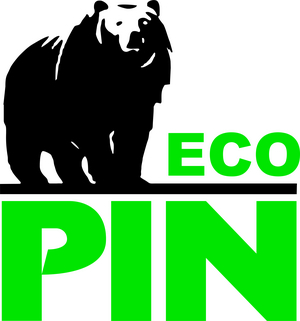 Eco-PIN si-a lansat noul proiect politic