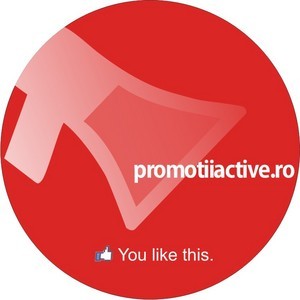 Platesti 1 leu si ai produsul indexat pe promotiiactive.ro