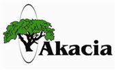 Akacia Pharma Romania SRL