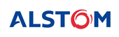 Alstom Infrastructure Romania SRL