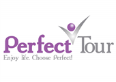 Perfect Tour SRL