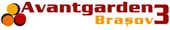 Maurer&Kasper Imobiliare SRL