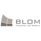 Blom Romania SRL