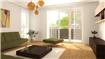 Avantgarden 3 Brasov scoate pe piata o superoferta imobiliara!
