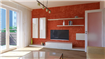 Avantgarden 3 Brasov scoate pe piata o superoferta imobiliara!