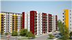 Avantgarden 3 Brasov scoate pe piata o superoferta imobiliara!