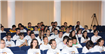 “The Rompetrol Internship Program 2011”, la final