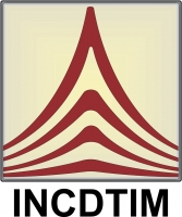 Conferinta Internationala Procese Izotopice si Moleculare. Organizator: INCDTIM Cluj-Napoca