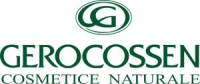 O noua gama de produse Gerocossen, Natural cu laptisor de matca