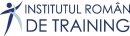 Ultimele zile din septembrie iti aduc reduceri de reduceri pentru inscrierea la Train the Trainers, IRT