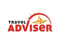 Travel Adviser a lansat oferta SKI AUSTRIA SEZON IARNA