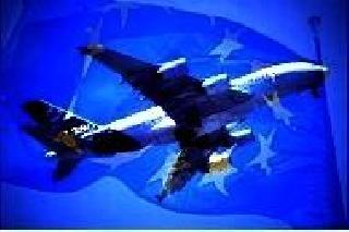 Uniunea Europeanã dã dovadã de flexibilitate si eficientã în stabilirea de reguli si standarde comune în domeniul securitãtii aviatiei civile