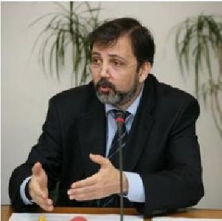 Activitatea Departamentului pentru Afaceri Europene la un an de la infiintare