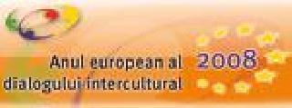 2008 – Anul European al Dialogului intercultural