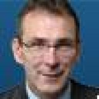 Romania isi defineste obiectivele strategice in domeniul energiei regenerabile