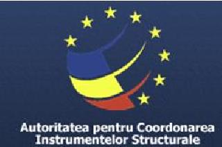 Departamentul pentru afaceri europene - 0a76e057c4ace6704db0e372bdeca7f5 - 2011-09-30-15-28-36