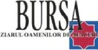 Vasile Puscas, DAE: Romania are nevoie de o restructurare economica masiva