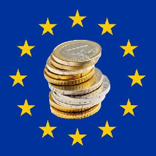 Simplificarea regulilor de acces la fondurile europene