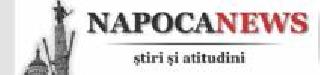 Vasile Puscas: O eventuala noua criza a gazelor ar afecta nu doar cetatenii din Romania, ci si din intreaga UE