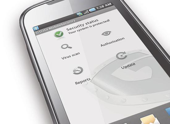 Cu 273% mai mult malware pentru dispozitive mobile