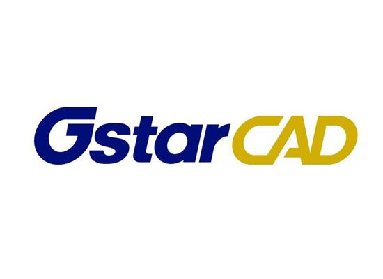 GstarCAD gratuit pentru iPad-ul de la Apple