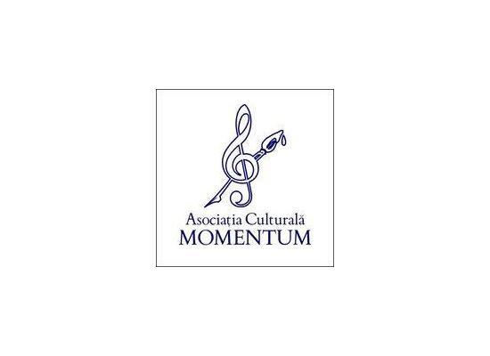 Asociatia Culturala Momentum la ONGFest 2011