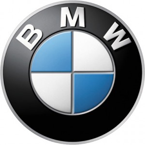 Reclamatie BMW (Iasi, Brasov si Bucuresti)