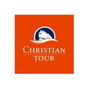 Reclama Mincinoasa Christian Tour