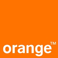 Probleme cu garantia la Orange