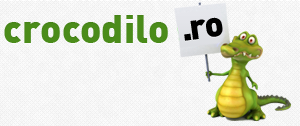 Teapa pe Crocodilu.ro – vouchere online