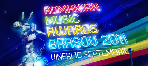 Romanian Music Awards numără 1 milion de voturi - i Concert.ro