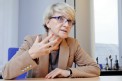 Danuta Hübner: „Parlamentul îți oferă libertate de exprimare”