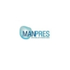 Manpres