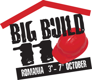 Lindab România și Porsche România continuă investițiile sociale alături de Habitat for Humanity România