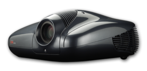 Sound Vision International – dealer al proiectoarelor ultra performante SIM2