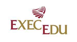 Managementul strategic al resurselor umane EXEC-EDU | Ultimele 5 locuri disponibile