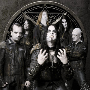 Dimmu Borgir, primul nume confirmat in cadrul festivalului OST FEST din iunie 2012!