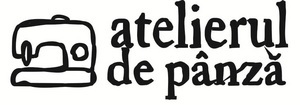 “Atelierul de panza”- 23.000 de sacose din panza naturala realizate de persoane aflate in dificultate