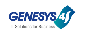 GENESYS Systems participa la Microsoft Cloud Days