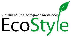 Eco-style.ro va lansa primul catalog romanesc de servicii/produse eco