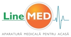 Aparate de masaj si recuperare